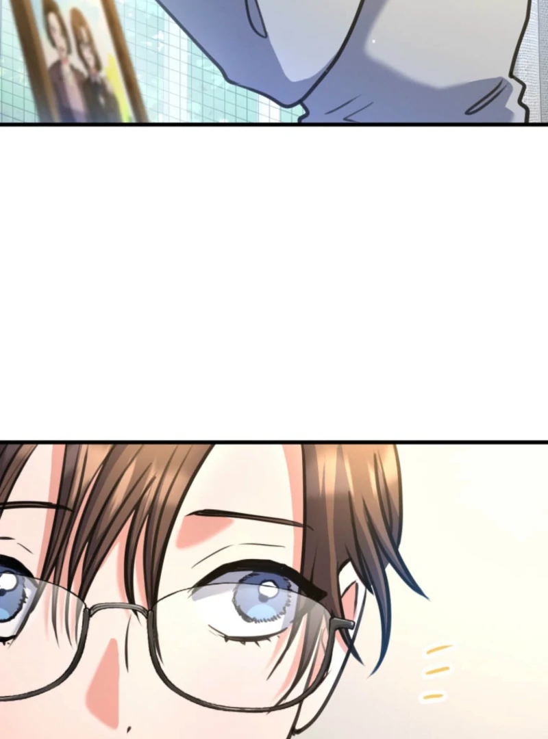 I’ll Borrow Your Face Chapter 27 - Page 95