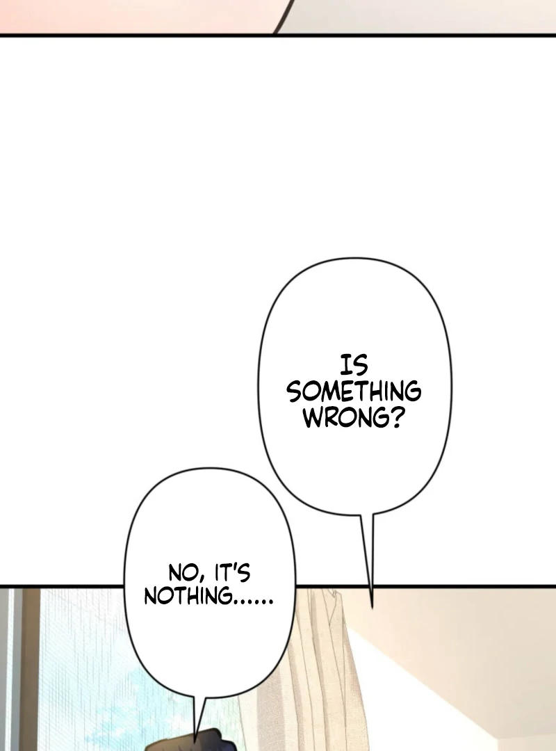I’ll Borrow Your Face Chapter 27 - Page 96