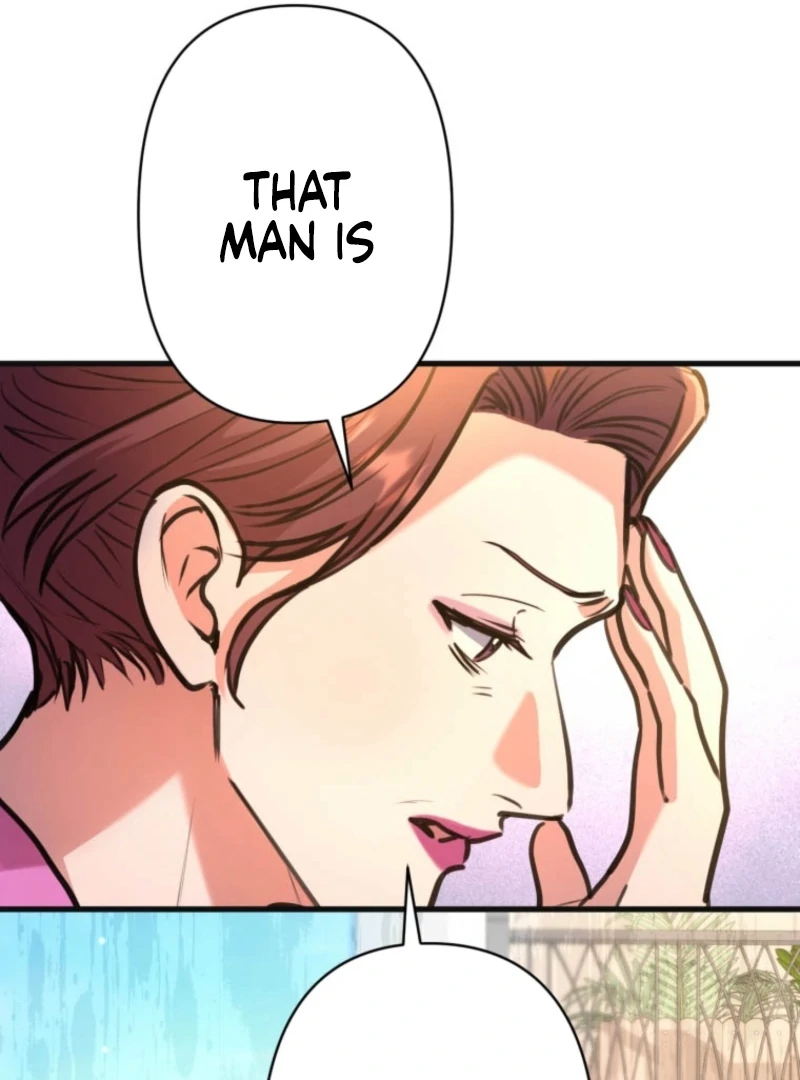 I’ll Borrow Your Face Chapter 28 - Page 101