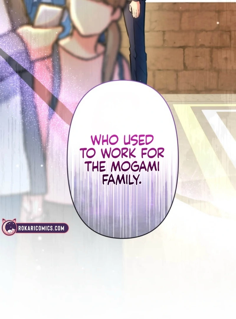 I’ll Borrow Your Face Chapter 28 - Page 103