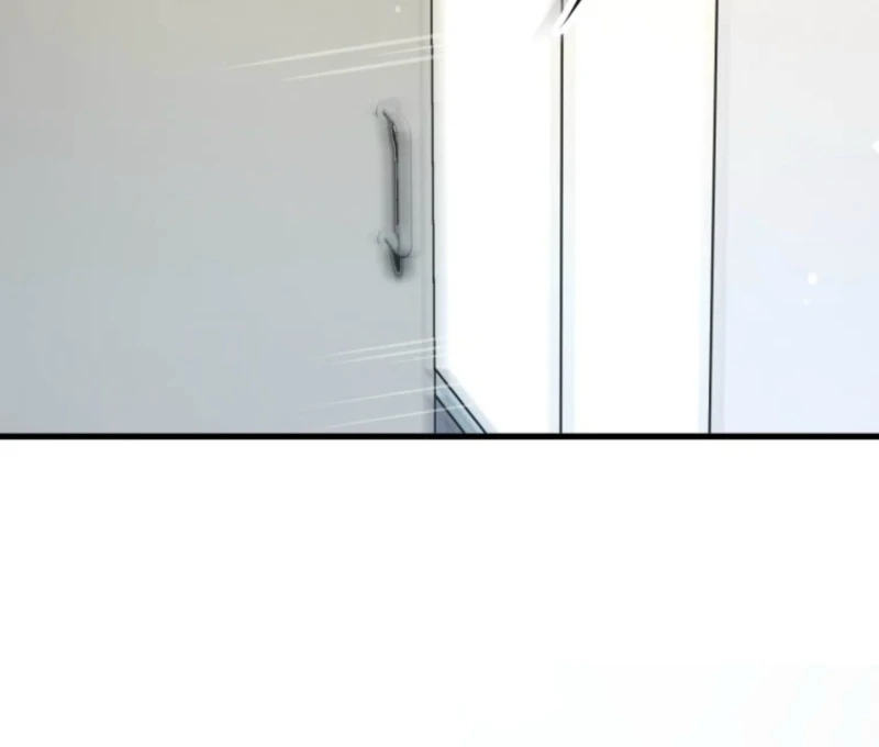 I’ll Borrow Your Face Chapter 28 - Page 110