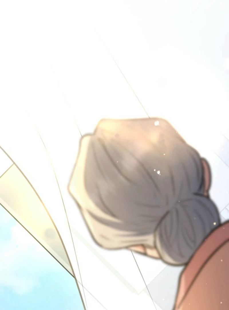 I’ll Borrow Your Face Chapter 28 - Page 111