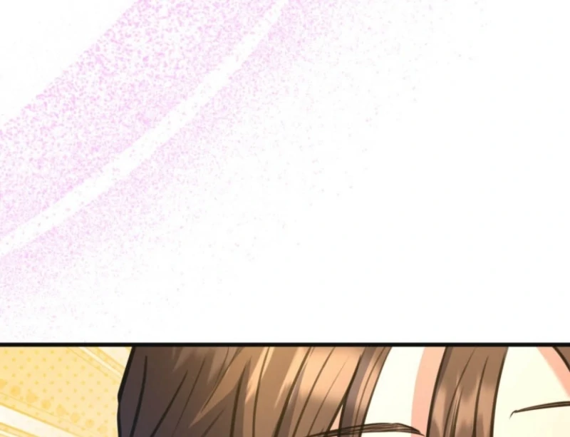 I’ll Borrow Your Face Chapter 28 - Page 119