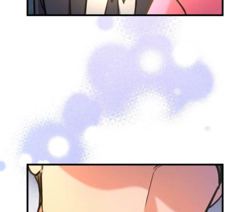 I’ll Borrow Your Face Chapter 28 - Page 18