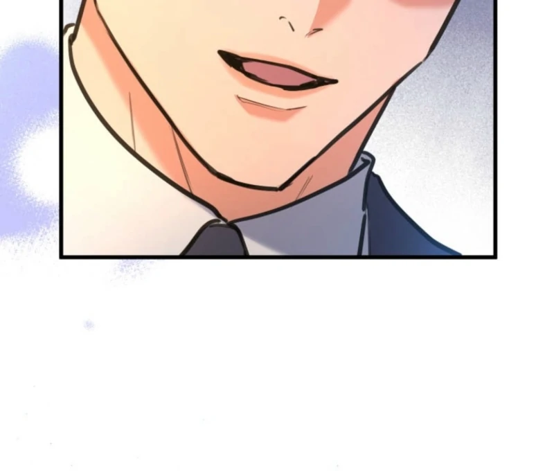 I’ll Borrow Your Face Chapter 28 - Page 19