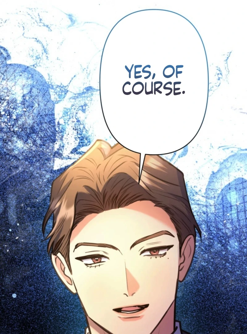 I’ll Borrow Your Face Chapter 28 - Page 20