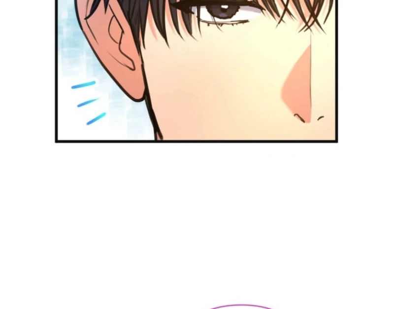 I’ll Borrow Your Face Chapter 28 - Page 46