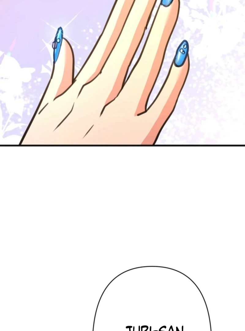 I’ll Borrow Your Face Chapter 28 - Page 50