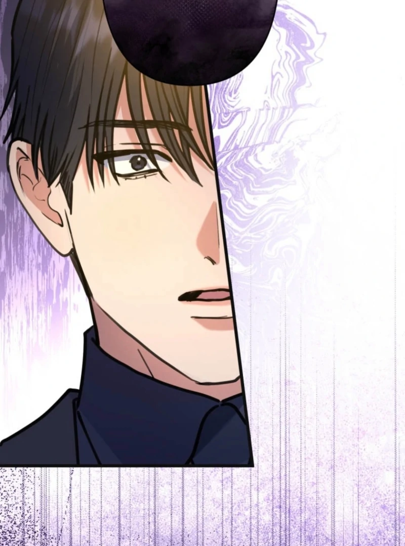 I’ll Borrow Your Face Chapter 28 - Page 54
