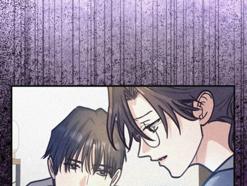 I’ll Borrow Your Face Chapter 28 - Page 55