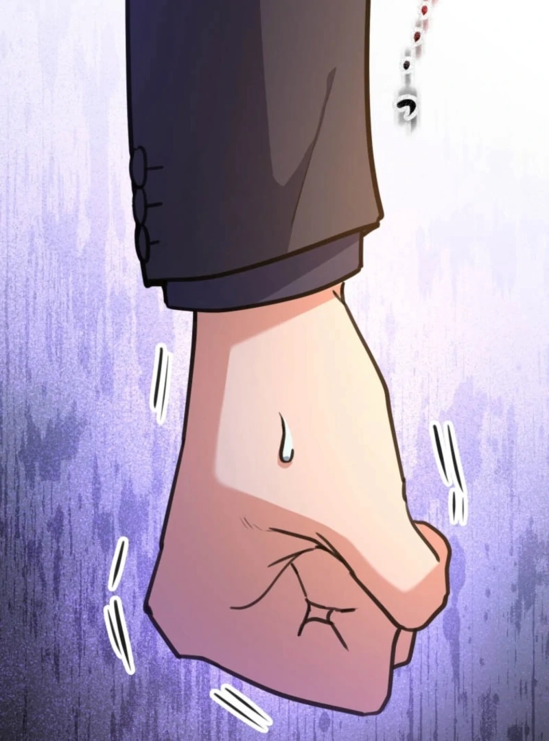 I’ll Borrow Your Face Chapter 28 - Page 58