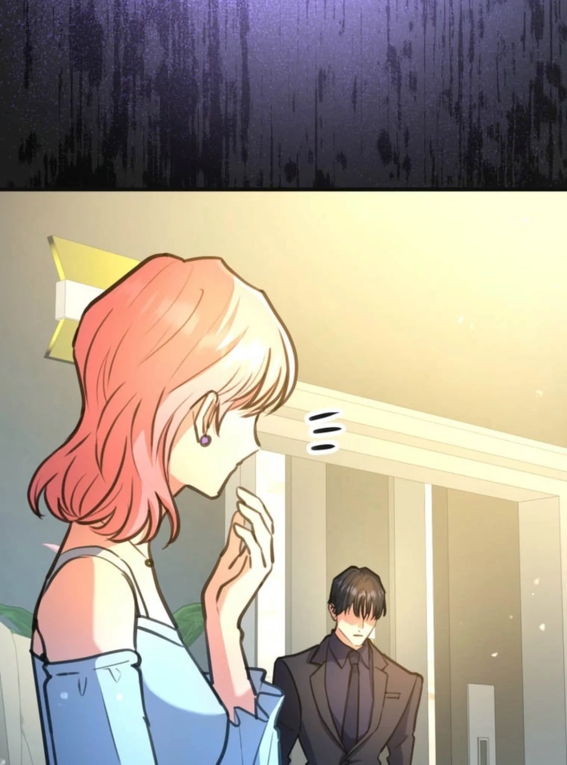 I’ll Borrow Your Face Chapter 28 - Page 59