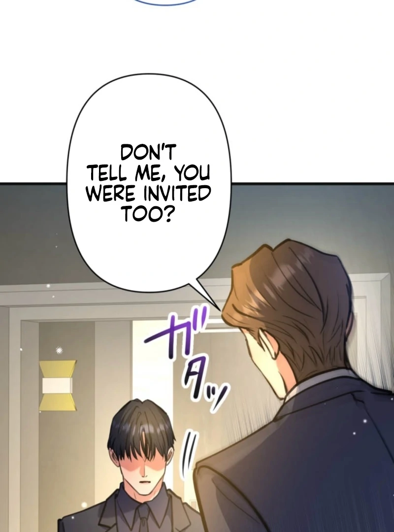 I’ll Borrow Your Face Chapter 28 - Page 62