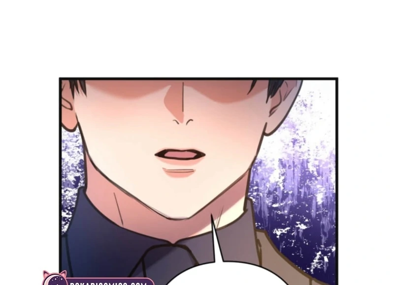 I’ll Borrow Your Face Chapter 28 - Page 65