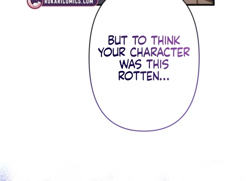 I’ll Borrow Your Face Chapter 28 - Page 66