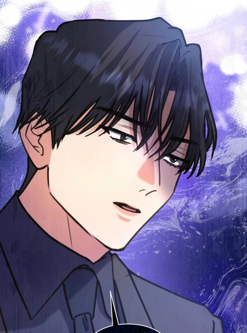 I’ll Borrow Your Face Chapter 28 - Page 67