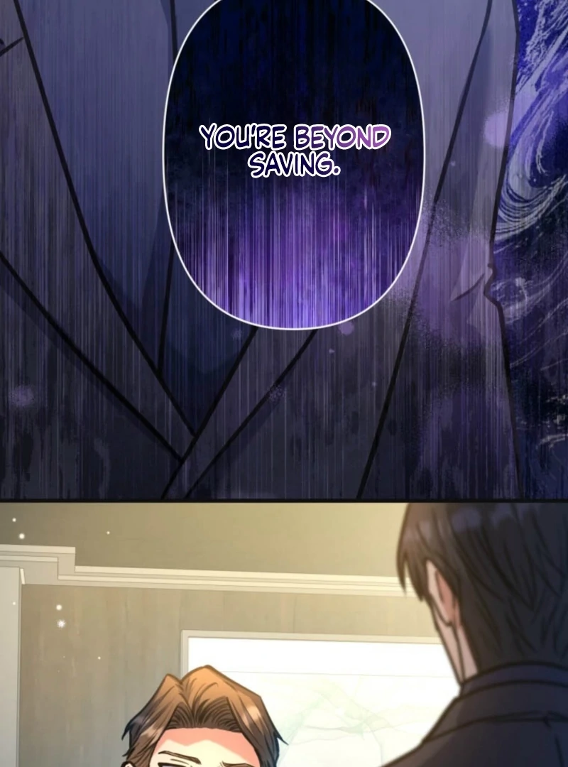 I’ll Borrow Your Face Chapter 28 - Page 68