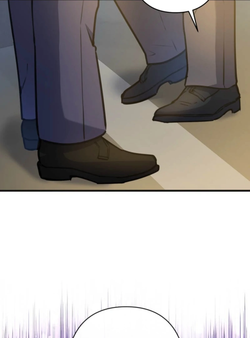I’ll Borrow Your Face Chapter 28 - Page 71