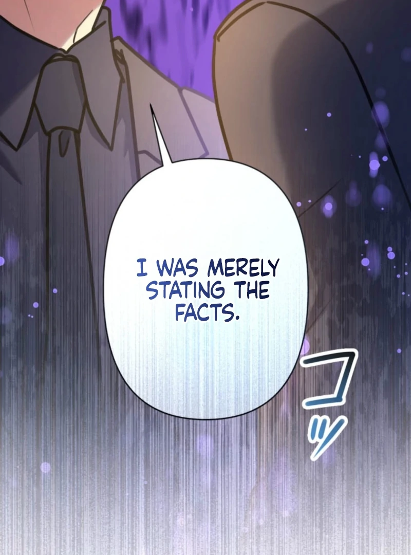 I’ll Borrow Your Face Chapter 28 - Page 73