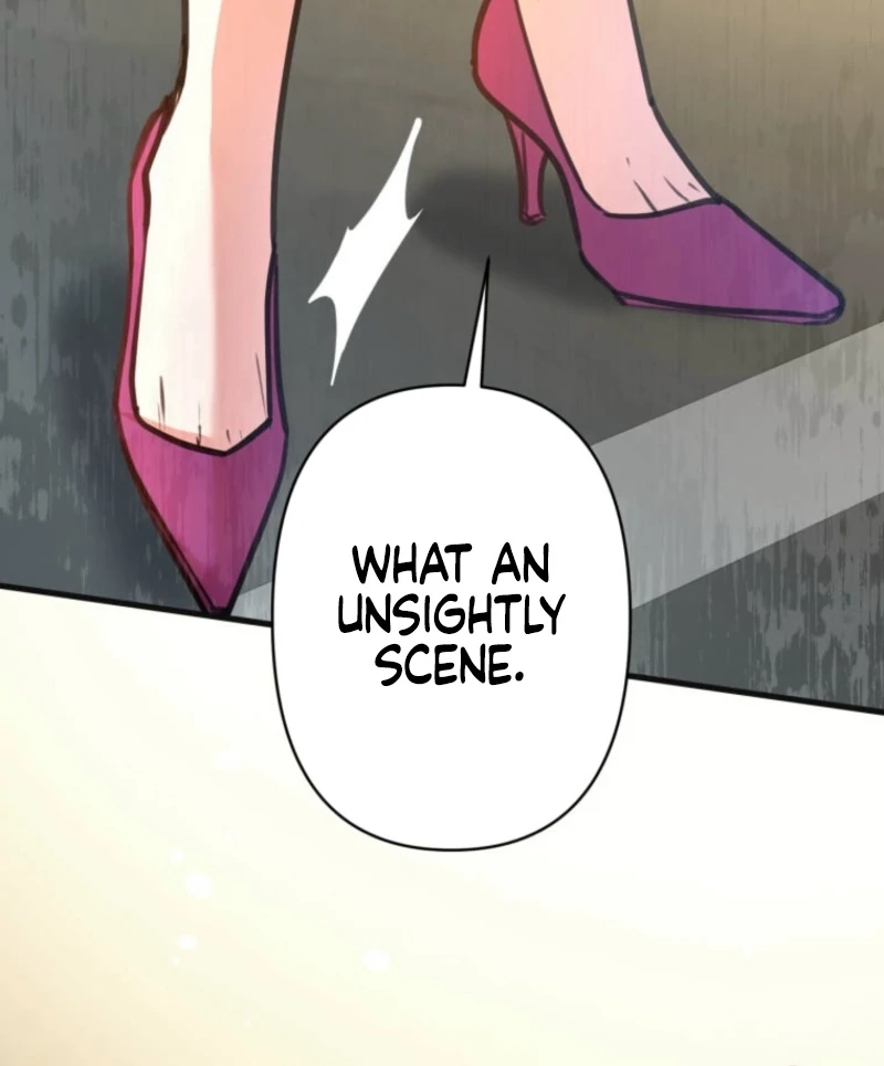 I’ll Borrow Your Face Chapter 28 - Page 75