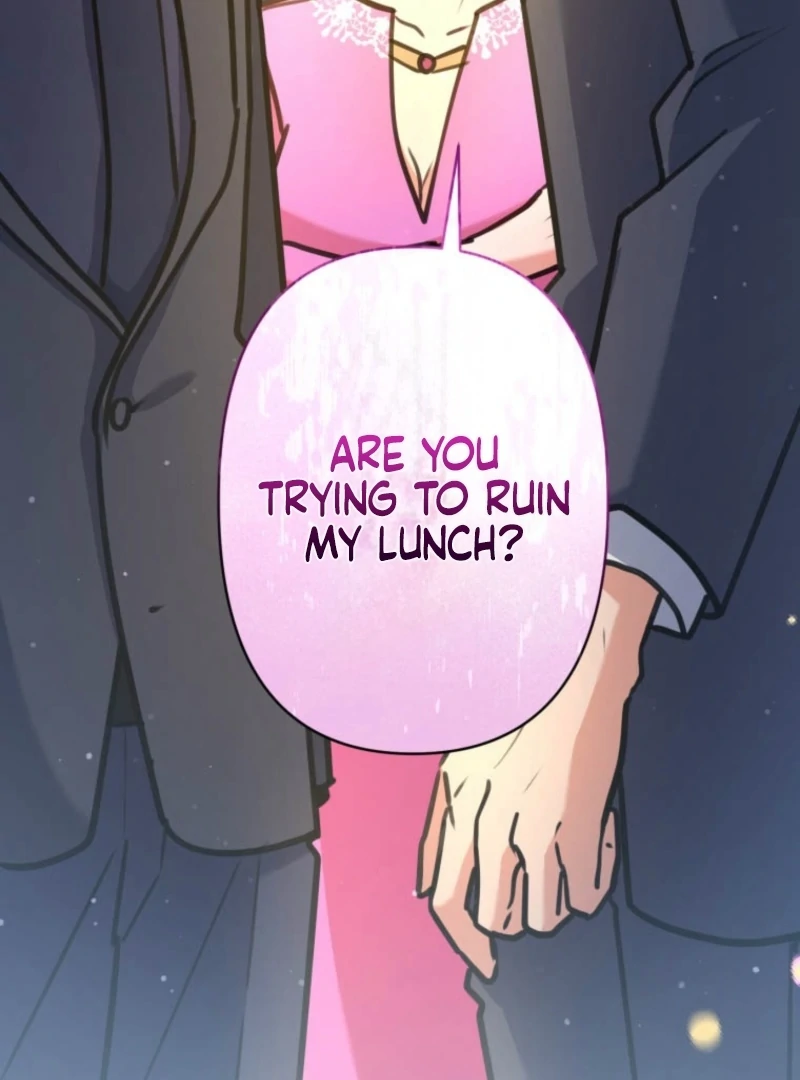 I’ll Borrow Your Face Chapter 28 - Page 77