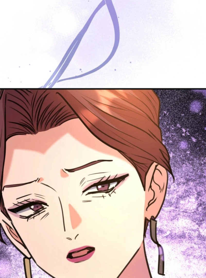 I’ll Borrow Your Face Chapter 28 - Page 80