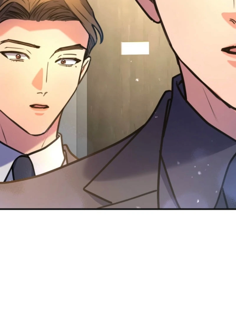 I’ll Borrow Your Face Chapter 28 - Page 82
