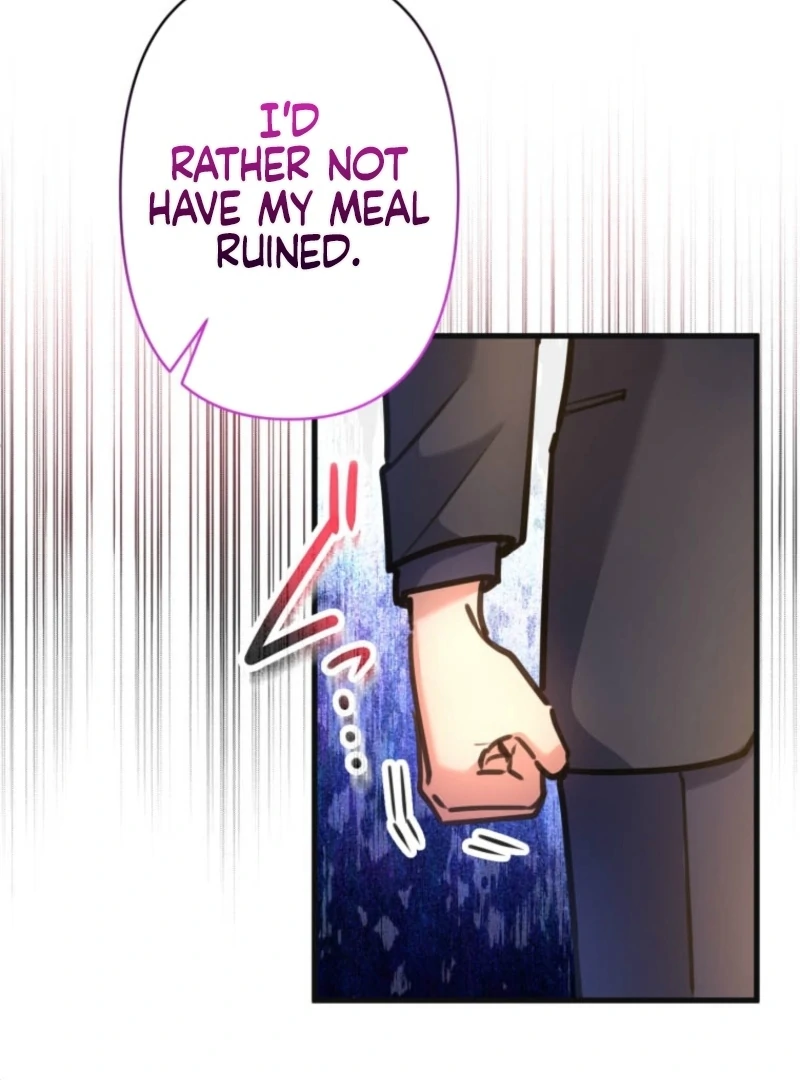 I’ll Borrow Your Face Chapter 28 - Page 86