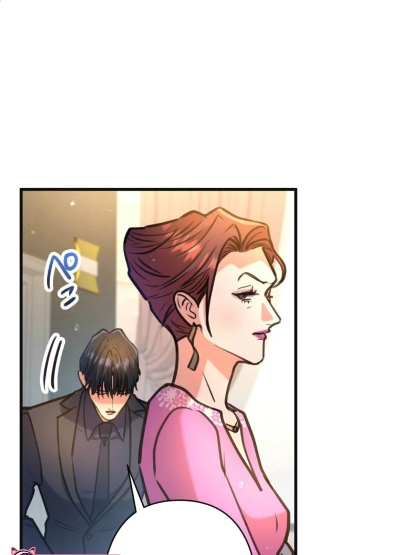 I’ll Borrow Your Face Chapter 28 - Page 87