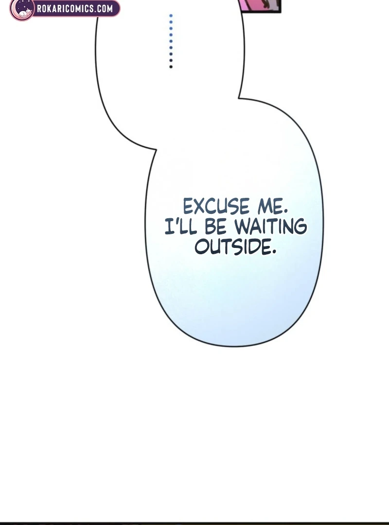 I’ll Borrow Your Face Chapter 28 - Page 88