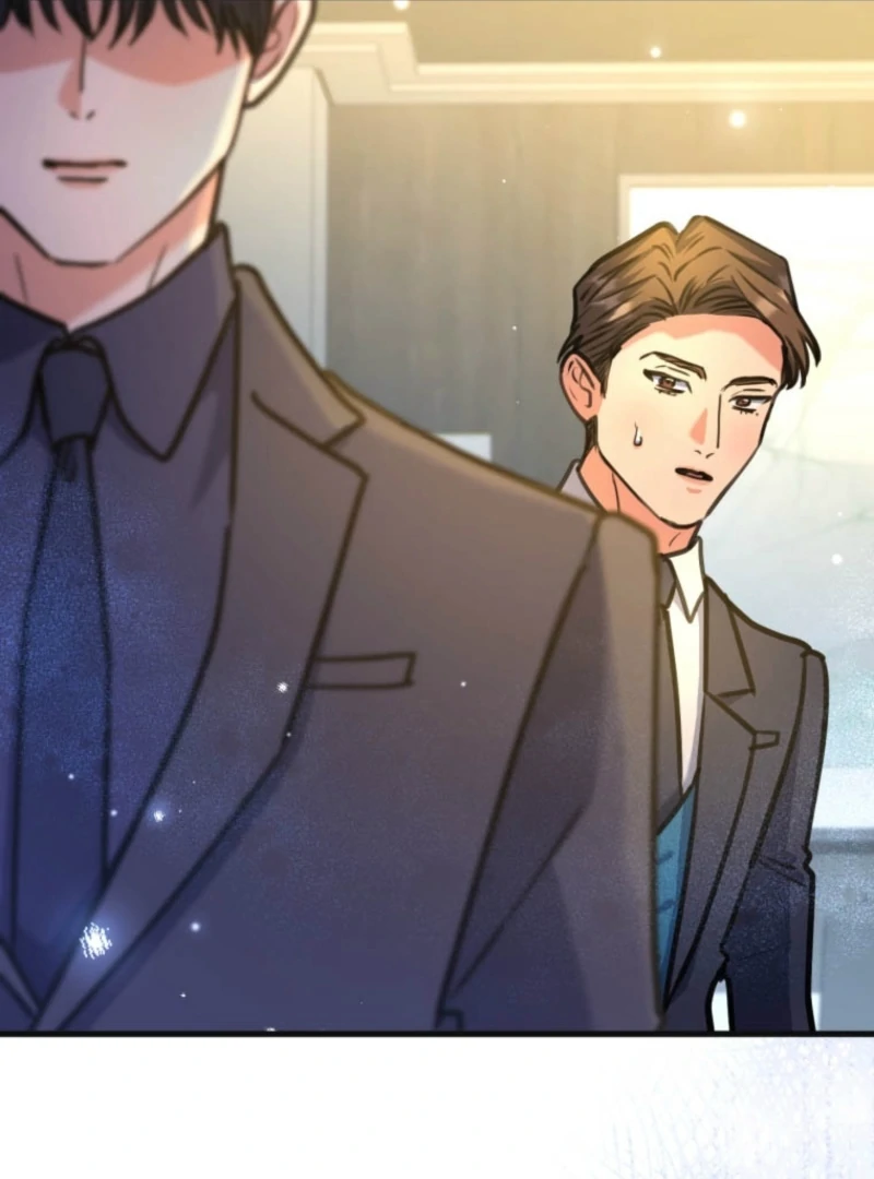 I’ll Borrow Your Face Chapter 28 - Page 89