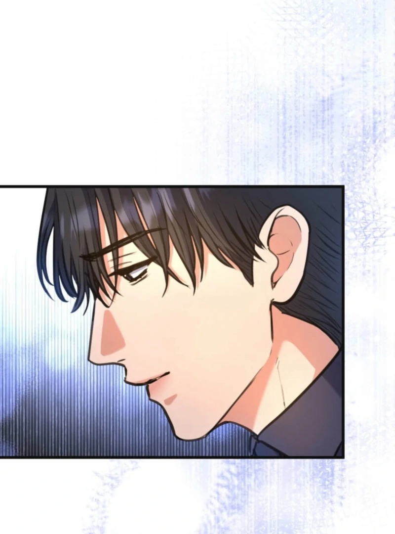 I’ll Borrow Your Face Chapter 28 - Page 90