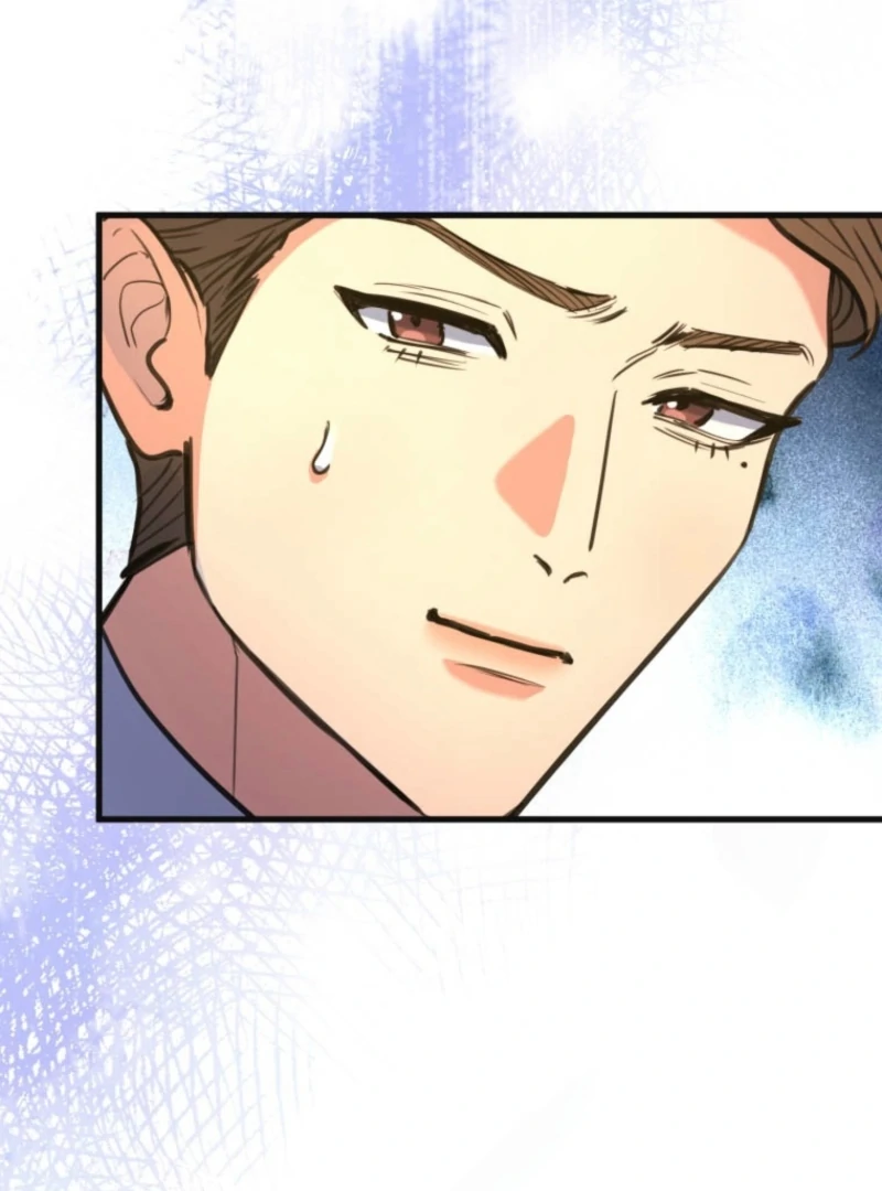 I’ll Borrow Your Face Chapter 28 - Page 91
