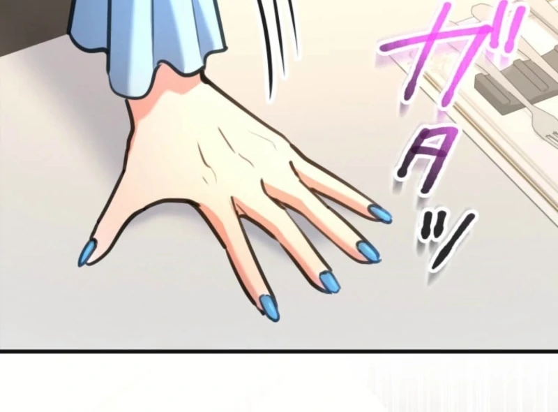 I’ll Borrow Your Face Chapter 28 - Page 93