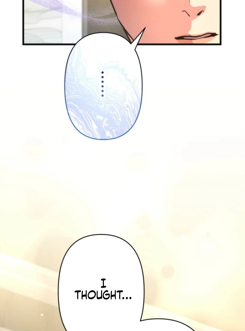 I’ll Borrow Your Face Chapter 28 - Page 98