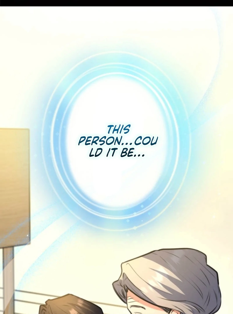 I’ll Borrow Your Face Chapter 29 - Page 2