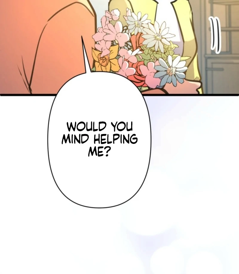 I’ll Borrow Your Face Chapter 29 - Page 105