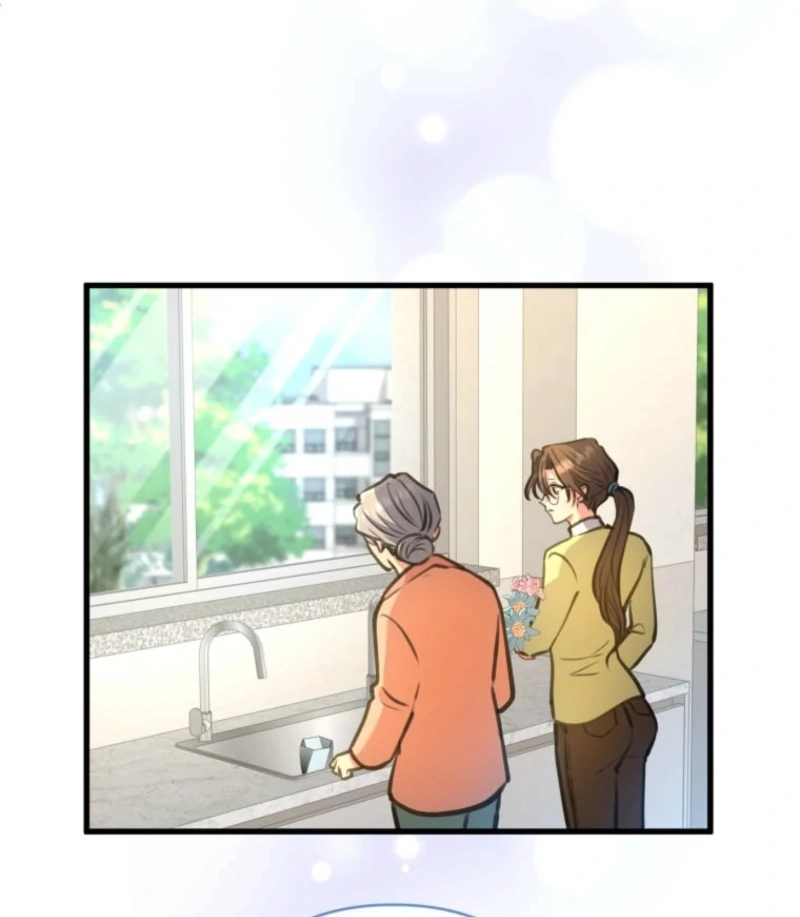 I’ll Borrow Your Face Chapter 29 - Page 106