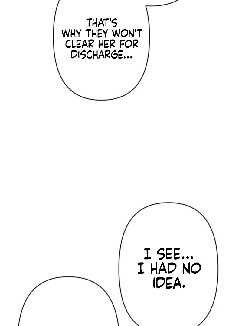 I’ll Borrow Your Face Chapter 29 - Page 117