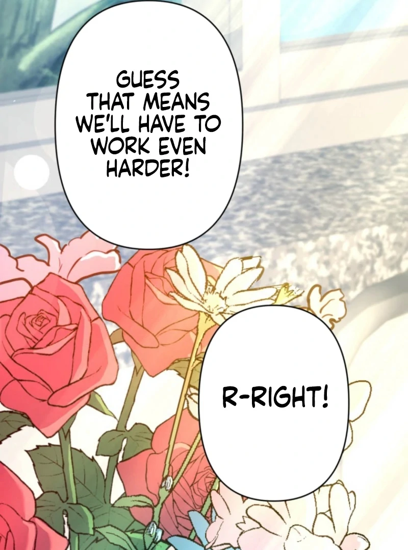 I’ll Borrow Your Face Chapter 29 - Page 125