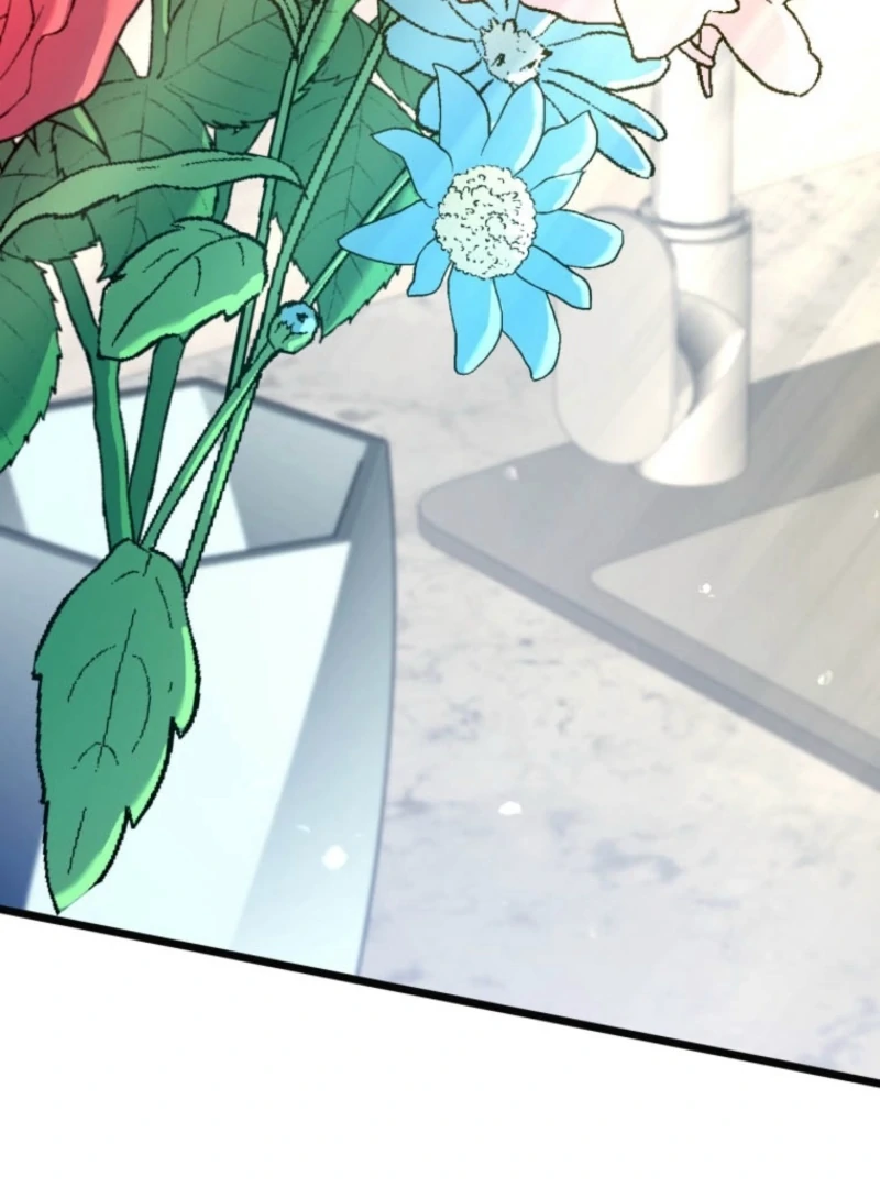 I’ll Borrow Your Face Chapter 29 - Page 126