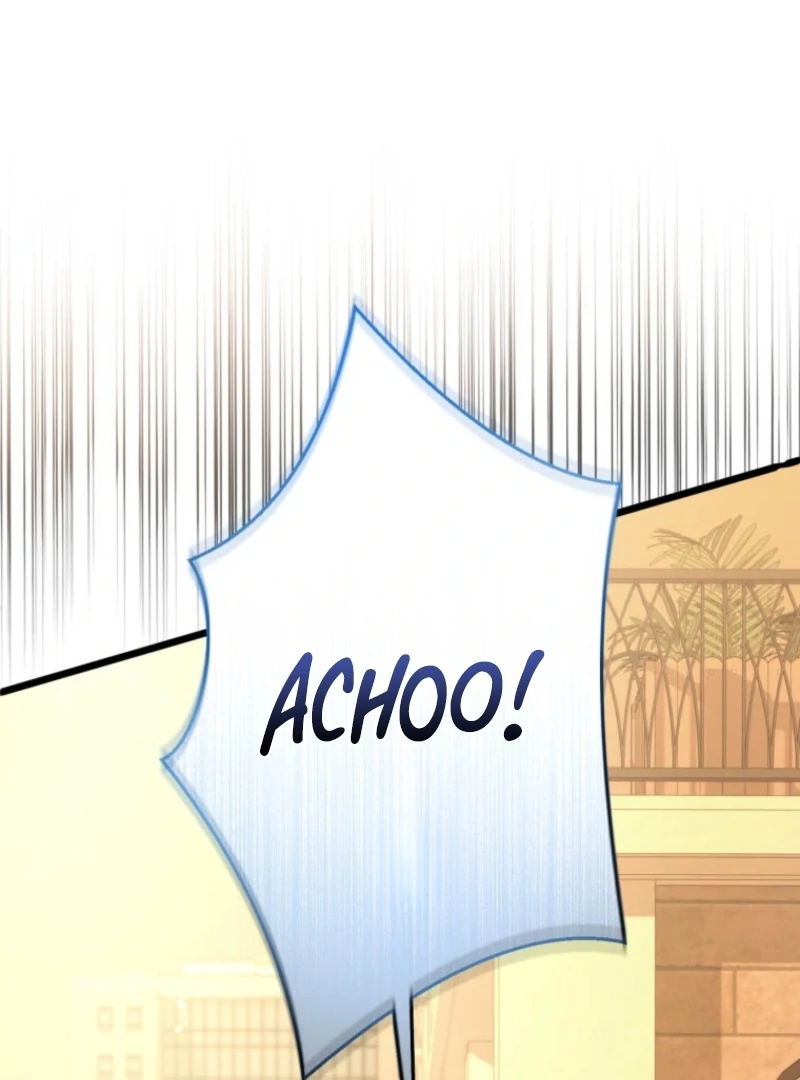 I’ll Borrow Your Face Chapter 29 - Page 127