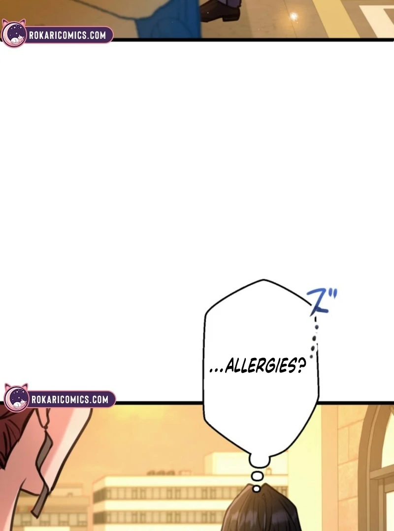 I’ll Borrow Your Face Chapter 29 - Page 129