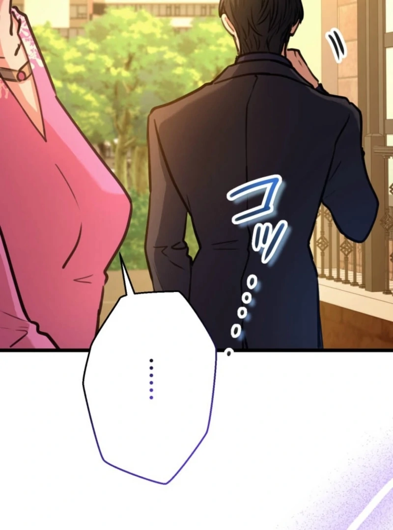 I’ll Borrow Your Face Chapter 29 - Page 130