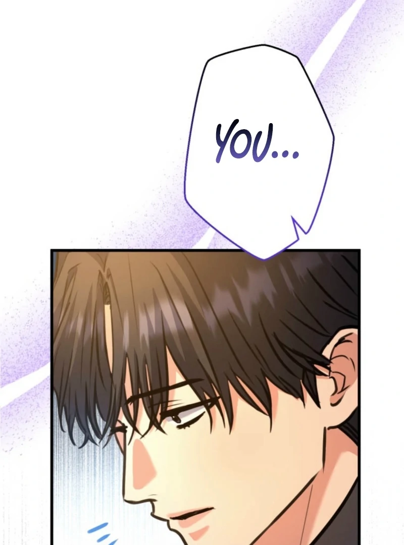 I’ll Borrow Your Face Chapter 29 - Page 131
