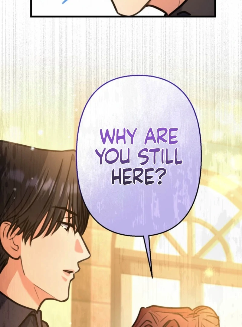 I’ll Borrow Your Face Chapter 29 - Page 132