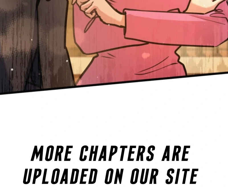 I’ll Borrow Your Face Chapter 29 - Page 134