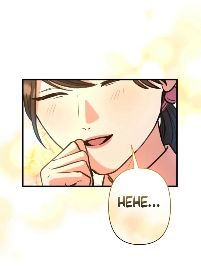 I’ll Borrow Your Face Chapter 29 - Page 22