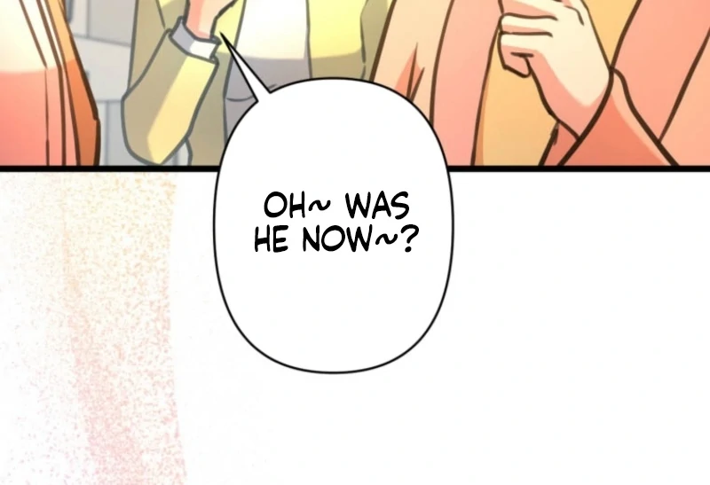 I’ll Borrow Your Face Chapter 29 - Page 28