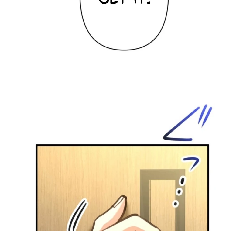 I’ll Borrow Your Face Chapter 29 - Page 36